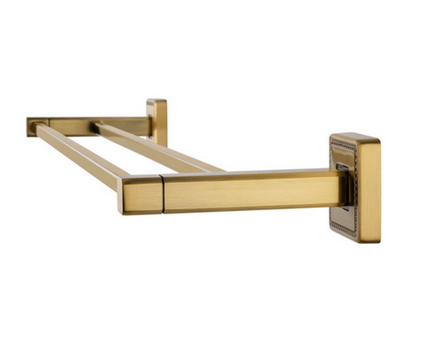 полотенцедержатель WONZON & WOGHAND ROMA